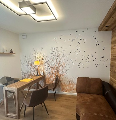 Alain Cartier-Michaud, Hypnothérapeute | Energéticien | Facilitateur PSYCH-K, Hypnothérapeute à Saint-Jean-de-Sixt