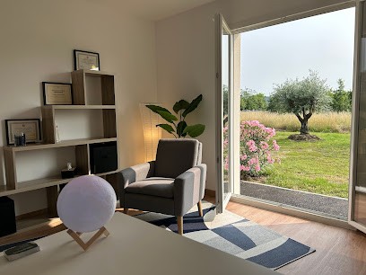 Frédéric V - Hypnothérapeute & Coach PNL à Montauban, Hypnothérapeute à Montauban