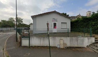 CENTRE BIEN ETRE & SANTE, Réflexologue à Vieillevigne