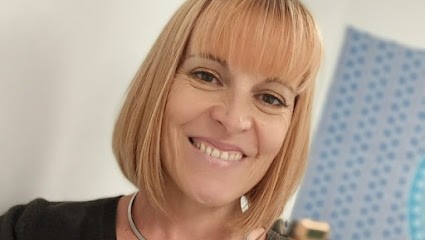 Alexandra GODEFROY - Hypnothérapeute, Hypnothérapeute à Authon-du-Perche