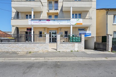 BINA VITA, Praticien de Médecine Alternative à Goussainville