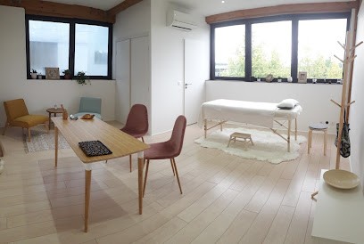 Ayurvéda - Lucie N. João, Praticien de Médecine Alternative à Urrugne