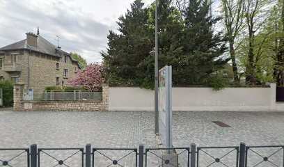 Bricout Jean-Marie, Magnétiseur, Praticien de Médecine Alternative à Tinqueux