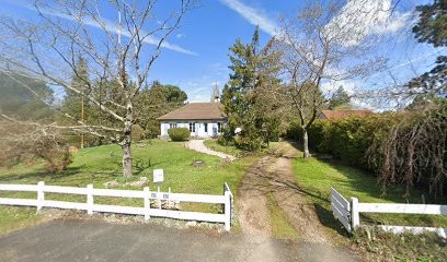 Agnès Bourdon Hypnothérapeute Et Praticien En EFT Poitiers ., Hypnothérapeute à Vouneuil-sous-Biard