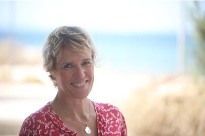 Karine Baridon – Hypnose, Coaching, Préparation Mentale – Hyères Et Visio, Service D'hypnothérapie à Hyères