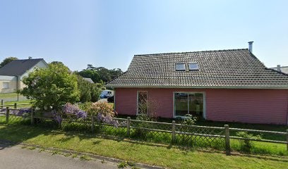 SOPHIE BRIEN, Praticien de Médecine Alternative à Hautot-sur-Mer