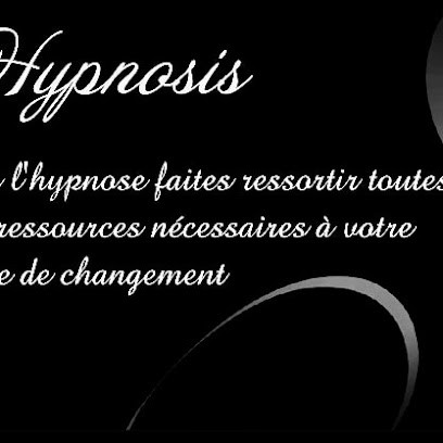 Hypnosis, Hypnothérapeute à Orée d'Anjou