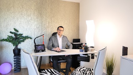 Cabinet HUM.A.N - Marc NASPLEDA, Hypnothérapeute à Saint-Lys