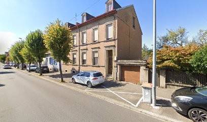 Schmitt Dominique, Praticien de Médecine Alternative à Sarreguemines