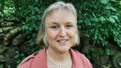 Repincay Nathalie sophrologue certifiée RNCP, Praticien de Médecine Alternative à Blois