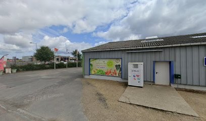 Patricia Cottebrune, Praticien de Médecine Alternative à Saint-Vaast-la-Hougue