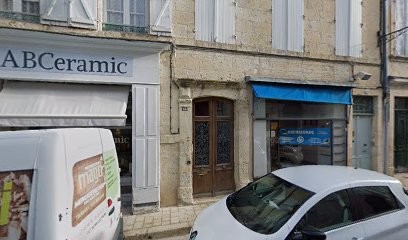 MBE-Du Massage au Bien Etre, Praticien de Médecine Alternative à Lectoure