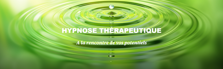 Un Monde En Soi - Hypnose Thérapeutique Valence Drôme, Service D'hypnothérapie à Valence