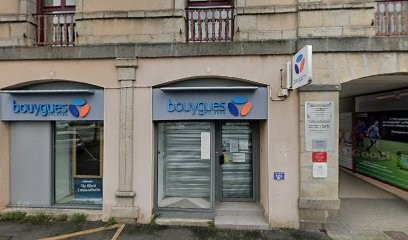 Virginie Vepierre Hypnothérapeute - Praticienne EMDR-DSA, Hypnothérapeute à Landerneau