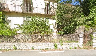 Cecco Joelle, Praticien de Médecine Alternative à Touët-sur-Var