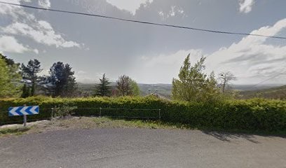 Anne Intuitive Thérapeute Holistique et Communicatrice Animalière, Praticien de Médecine Alternative à Marcillac-Vallon