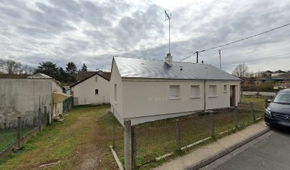 Bien Être & Harmonie, Praticien de Médecine Alternative à Boigny-sur-Bionne