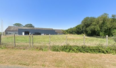 Thomas Yolande Hypnothérapie, Hypnothérapeute à Lannion