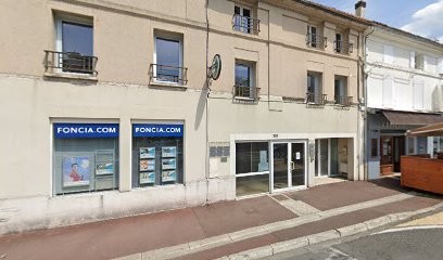 Le Geste Et La Parole, Hypnothérapeute à Angoulême