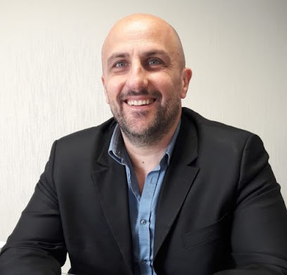 Hypnothérapeute - Dreux Vernouillet Brissard Mathia, Hypnothérapeute à Vernouillet