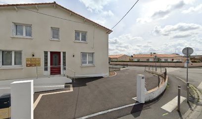 MoonShiatsu - Shiatsu à Niort, Praticien de Médecine Alternative à Niort