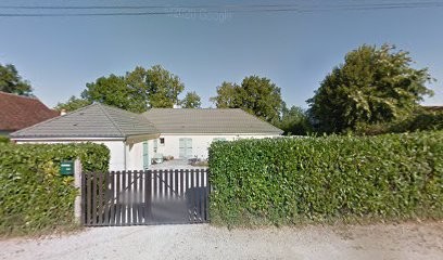 Pascale LARIVE Sophrologue Caycédienne, Praticien de Médecine Alternative à Percey