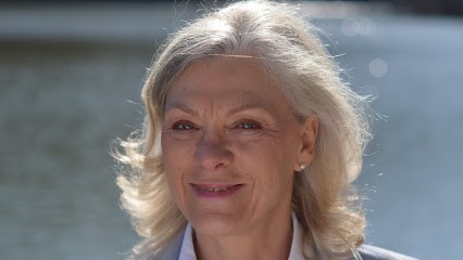 Bienetre Naturopathie, Praticien de Médecine Alternative à Aubière