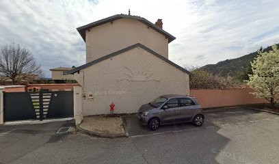 Navarro Isabelle, Hypnothérapeute à Champagne