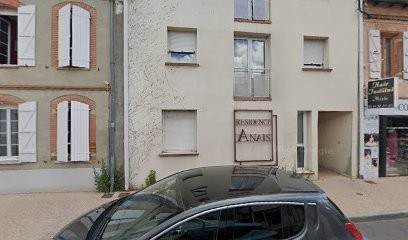 Guérisseuse Montdor Christiane, Praticien de Médecine Alternative à Cugnaux