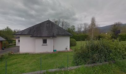 Remed'anomaux, Praticien de Médecine Alternative à Eysus