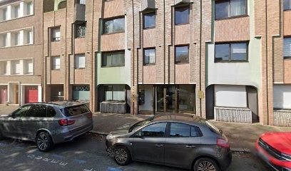 Elisabeth BATAILLE, Praticien de Médecine Alternative à Marcq-en-Baroeul