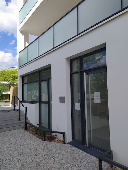 Stéphanie BOURBON - Hypnothérapeute - Beaucouzé/Angers - Hypnose Ericksonienne - Thérapies Brèves -, Hypnothérapeute à Beaucouzé