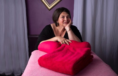 🏻‍ ️LEROY Frédérique Sophrologue-Massage M5C & Femme Enceinte- Réflexologie-MONTDIDIER, Praticien de Médecine Alternative à Grivesnes