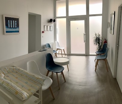 Isabelle Borry - Sophrologue Certifiée RNCP - Reiki - Massage Ayurvédique, Praticien de Médecine Alternative à Maurepas