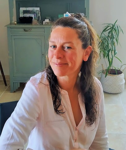 Praticienne En Réflexologie Plantaire - Naturopathe - RIGNAC Fanny Pisciarino, Praticien de Médecine Alternative à Rignac
