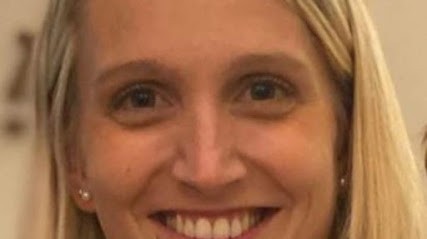 Cécile Lacroix, Hypnothérapeute à Chennevières-sur-Marne