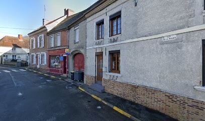 Elodie Dumaine - Sophrologue, Praticien de Médecine Alternative à Ponchon