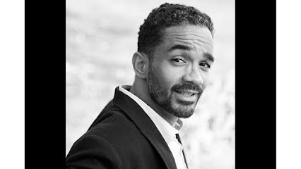 Stéphane LABAUTIERE - Sophrologue, Praticien de Médecine Alternative à Sylvains-Lès-Moulins