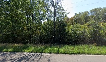 Maëlle Pachins - Hypnose, Hypnothérapeute à Pulversheim