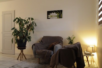 Arrêt Cigarette Hypnose, Hypnothérapeute à Saint-Marcel-lès-Valence