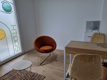 Hypnose Miribel - Etamorphose, Hypnothérapeute à Miribel