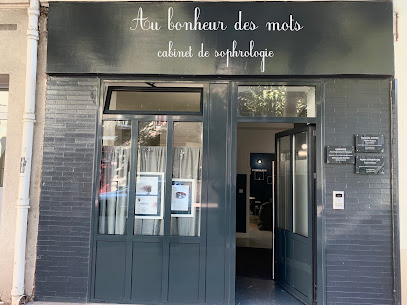 Atelier De Lecture À Voix Haute Praticien De Médecine Alternative à Montrouge