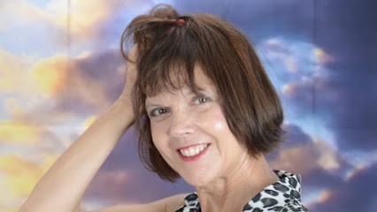 Pascaline BOURREC - Sophrologue, Praticien de Médecine Alternative à Coye-la-Forêt