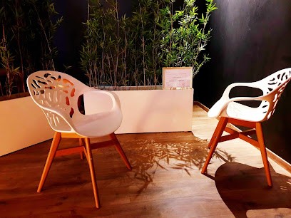 SophroElle'sens, Praticien de Médecine Alternative à Montluçon