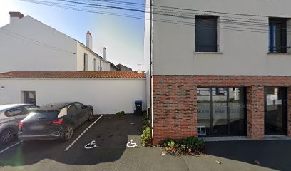 i-pnose hypnose, Hypnothérapeute à La Rochelle