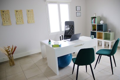 Magali naturopathie, Praticien de Médecine Alternative à Rouziers-de-Touraine