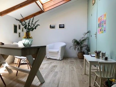 EFT, Matrix Reimprinting, Psychopraticienne Pévèle Carembault. Gestion Du Stress Et Des émotions - Sara Bounie, Praticien de Médecine Alternative à Ennevelin