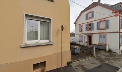 HYPNO CECILE MELCHIORRE, Hypnothérapeute à Riedisheim