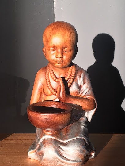 Stéphanie Thevenet - Hypnotherapeute - Thérapeute énergéticien, Hypnothérapeute à La Frette-sur-Seine