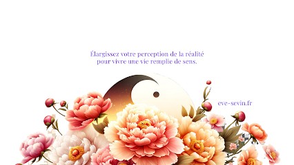 Eve Sevin - Tao & Diététique chinoise émotionnelle, Praticien de Médecine Alternative à Foix